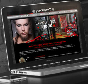 Stephane CATORA - graphic designer - infographiste pao web